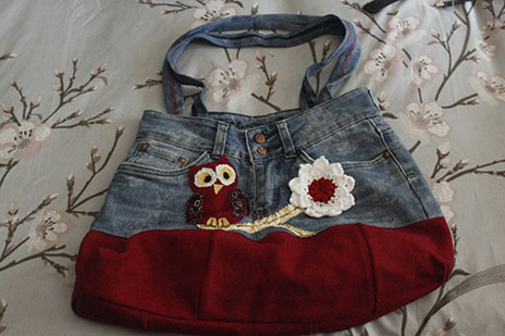 bolso